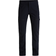 Peak Performance Stretch Trek Pant W - Black