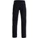 Peak Performance Stretch Trek Pant W - Black