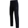 Peak Performance Stretch Trek Pant W - Black