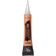 Ruby Kisses Brush HD Concealer RKBC11 Cool Tan