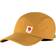 Fjällräven High Coast Lite Cap Unisex - Acorn