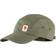 Fjällräven High Coast Lite Cap Unisex - Green