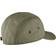 Fjällräven High Coast Lite Cap Unisex - Green