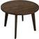 American Trails Genuine Coffee Table 24"