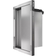 Miele DAS4630 60cm, Black, Stainless Steel