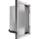 Miele DAS4630 60cm, Black, Stainless Steel