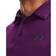 Under Armour Tech Polo Polo Shirt Men - Hendrix/Pitch Gray