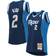 Mitchell & Ness Dallas Mavericks Hardwood Classics 11/12 Swingman Jersey Sr