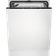 AEG FSS5261XZ Hvit