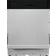 AEG FSS5261XZ Hvit