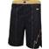 Nike Toronto Raptors City Edition Mixed Moment Tape Swingman Shorts Youth