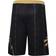 Nike Toronto Raptors City Edition Mixed Moment Tape Swingman Shorts Youth