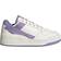 Adidas Forum Bold W - Chalk White/White Tint/Magic Lilac