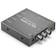 Blackmagic Design Mini Converter Audio to SDI 2