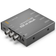 Blackmagic Design Mini Converter Audio to SDI 2