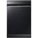 Samsung DW60A8050FB Schwarz