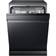 Samsung DW60A8050FB Schwarz