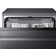 Samsung DW60A8050FB Schwarz