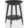 Convenience Concepts Wilson Small Table 45.1x45.1cm