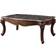 Acme Furniture Miyeon Coffee Table 30x52"