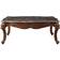 Acme Furniture Miyeon Coffee Table 30x52"