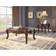 Acme Furniture Miyeon Coffee Table 30x52"