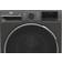 Beko BDFT710442MB