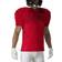 Under Armour Boy's Football Practice Jersey - Red (UA950-600)