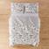 Levtex Home Mockingbird Toile Quilts Grey (233.68x223.52cm)