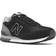 New Balance 515 M - Black/Marblehead