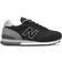 New Balance 515 M - Black/Marblehead