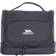 Trespass Travel Wash Bag - Navy