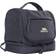 Trespass Travel Wash Bag - Navy