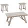 Ashley Carynhurst Coffee Table 24x48" 3