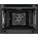 Electrolux EOB8S39Z Negro