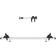Thule WanderWay Third Bike Adapter