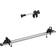 Thule WanderWay Third Bike Adapter
