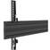 Multibrackets M Pro Series -Side by Side with brackets 75"