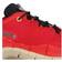 Reebok La Casa De Papel Zig Kinetica II - Vector Red/Core Black/Oatmeal