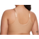 Bare Necessities Veronica Front-Close Bra - Beige