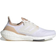 Adidas Ultraboost 22 M - Core White/Core White/Halo Blush