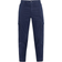 HUGO BOSS Seiland Cargo Trousers - Dark Blue