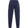 HUGO BOSS Seiland Cargo Trousers - Dark Blue