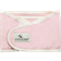 Swaddle Strap