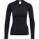 Hummel Clea Seamless Tight T-shirt Ls