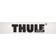 Thule Number Plate 9762
