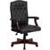 Flash Furniture Martha Washington Office Chair 47"