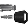 Thule One-Key System 450400