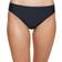 Tommy Hilfiger Classic Bikini Bottoms - Sky Captain/Navy Blue