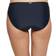 Tommy Hilfiger Classic Bikini Bottoms - Sky Captain/Navy Blue